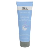 REN No I Purity Cleansing Balm 100ml