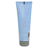 REN No I Purity Cleansing Balm 100ml