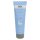 REN No I Purity Cleansing Balm 100ml