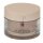 Rene Furterer Absolue Keratine Repairing Mask 200ml