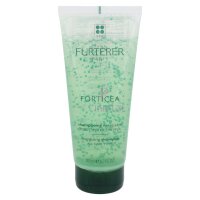 Rene Furterer Forticea Energizing Shampoo 200ml