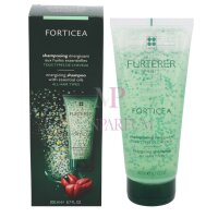 Rene Furterer Forticea Energizing Shampoo 200ml
