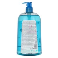 Bioderma Atoderm Ultra-Gentle Shower Gel 1000ml