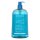 Bioderma Atoderm Ultra-Gentle Shower Gel 1000ml