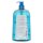 Bioderma Atoderm Ultra-Gentle Shower Gel 1000ml