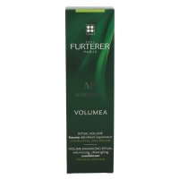 Rene Furterer Volumea Volumizing Conditioner 150ml