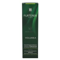 Rene Furterer Volumea Volumizing Conditioner 150ml