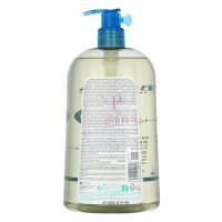 Bioderma Atoderm Ultra -Nourishing Shower Oil 1000ml