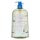 Bioderma Atoderm Ultra -Nourishing Shower Oil 1000ml