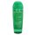 Bioderma Node Fluide Non-Detergent Fluid Shampoo 200ml