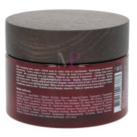 Rituals Ayurveda Balancing Body Cream 220ml