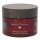 Rituals Ayurveda Balancing Body Cream 220ml