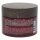 Rituals Ayurveda Balancing Body Cream 220ml