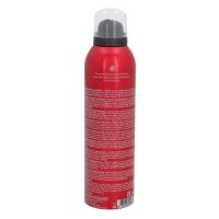 Rituals Ayurveda Foaming Shower Gel 200ml