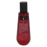 Rituals Ayurveda Natural Dry Oil For Body & Hair 100ml