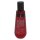 Rituals Ayurveda Natural Dry Oil For Body & Hair 100ml
