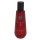 Rituals Ayurveda Natural Dry Oil For Body & Hair 100ml