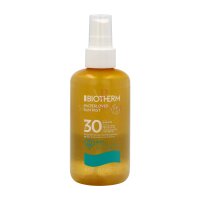 Biotherm Waterlover Sun Spray LSF 30 200ml