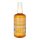 Biotherm Waterlover Sun Mist SPF30 200ml