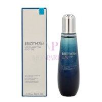 Biotherm Life Plankton Multi-Corrective Body Oil 125ml