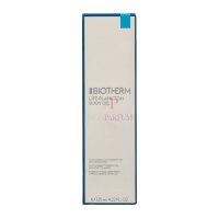 Biotherm Life Plankton Multi-Corrective Body Oil 125ml