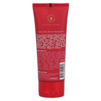 Rituals Ayurveda Recovery Hand Balm 70ml