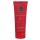 Rituals Ayurveda Recovery Hand Balm 70ml