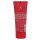 Rituals Ayurveda Recovery Hand Balm 70ml