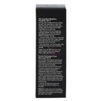 Bobbi Brown Skin Long-Wear Weightless Foundation SPF15 30ml