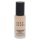 Bobbi Brown Skin Long-Wear Weightless Foundation SPF15 30ml