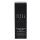 Bobbi Brown Skin Long-Wear Weightless Foundation SPF15 30ml