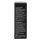 Bobbi Brown Skin Long-Wear Weightless Foundation SPF15 30ml