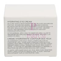 Bobbi Brown Hydrating Eye Cream 15ml