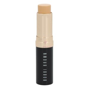 Bobbi Brown Skin Foundation Stick 9gr