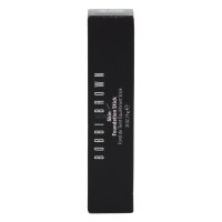 Bobbi Brown Skin Foundation Stick 9gr