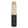 Bobbi Brown Skin Foundation Stick 9gr