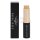 Bobbi Brown Skin Foundation Stick 9gr