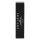 Bobbi Brown Skin Foundation Stick 9gr