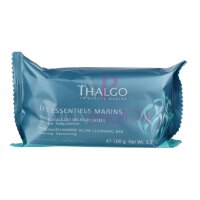 Thalgo Marine Algae Cleansing Bar 100g