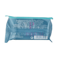 Thalgo Marine Algae Cleansing Bar 100g