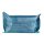 Thalgo Marine Algae Cleansing Bar 100g