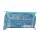 Thalgo Marine Algae Cleansing Bar 100g