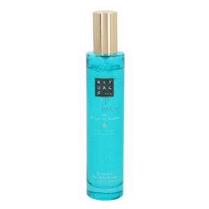 Rituals Karma Hair & Body Mist 50ml