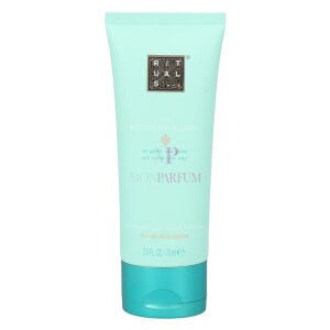 Rituals Karma Instant Care Hand Lotion 70ml