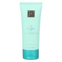 Rituals Karma Instant Care Hand Lotion 70ml