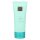 Rituals Karma Instant Care Hand Lotion 70ml