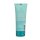 Rituals Karma Instant Care Hand Lotion 70ml