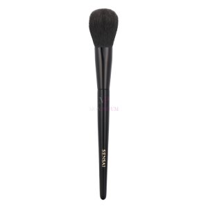 Sensai Cheek Brush 1Stk