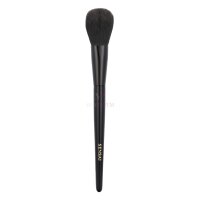 Sensai Cheek Brush 1Stück