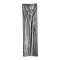 Sensai Cheek Brush 1Stück